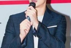 韩媒金秀贤最新爆料,揭秘演艺圈背后的惊人真相