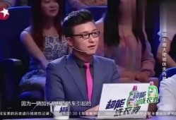 娱乐圈爆料哥最新,揭秘明星幕后真相，独家爆料一网打尽！