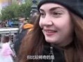 娱乐吃瓜酱社会百态,揭秘社会百态背后的娱乐真相