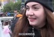 娱乐吃瓜酱社会百态,揭秘社会百态背后的娱乐真相