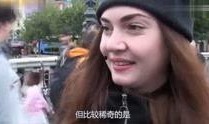 娱乐吃瓜酱社会百态,揭秘社会百态背后的娱乐真相