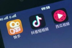 wc 爆料视频,揭秘视频背后的惊人真相