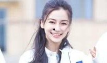 罗颖爆料视频,娱乐圈背后的惊人真相