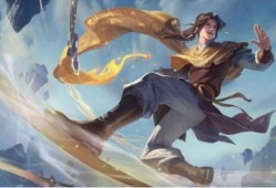 李逍遥爆料特效视频大全,奇幻江湖背后的视觉魔法