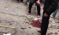 吴川黄坡最新爆料案件,案情揭秘，真相待揭晓